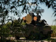 Зростання загрози від реактивних ударних БПЛА в Україні: нові виклики для ППО «Правила-гри-змінилися».-Як-українська-ППО-бореться-із-керованими-реактивними-дронами-РФ