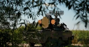 Зростання загрози від реактивних ударних БПЛА в Україні: нові виклики для ППО «Правила-гри-змінилися».-Як-українська-ППО-бореться-із-керованими-реактивними-дронами-РФ