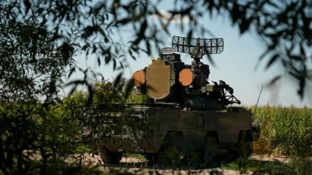 Зростання загрози від реактивних ударних БПЛА в Україні: нові виклики для ППО «Правила-гри-змінилися».-Як-українська-ППО-бореться-із-керованими-реактивними-дронами-РФ