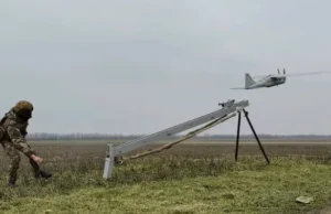 Росія створила секретні бази для запуску дронів поблизу кордонів з Україною та Білоруссю рф-створила-щонайменше-10-секретних-баз-для-запуску-дронів:-під-загрозою-опинилася-значна-частина-Європи