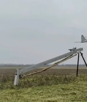 рф-створила-щонайменше-10-секретних-баз-для-запуску-дронів:-під-загрозою-опинилася-значна-частина-Європи