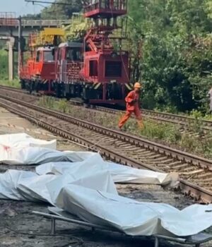 «Мінімальний-запас-–-300-ракет»-Скільки-насправді-потрібно-Україні-ракет-для-ППО-і-де-їх. «Мінімальний-запас-–-300-ракет»-Скільки-насправді-потрібно-Україні-ракет-для-ППО-і-де-їх.