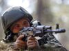 Сили оборони України зупинили наступальні операції російських військ на кількох фронтах ЗСУ дали відсіч армії РФ одразу на кількох напрямках фронту, – ISW