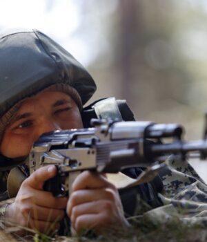 gettyimages_470953394_1faa9b5ba2fd7e266ef01823c940ef49_1300x820.jpg ЗСУ дали відсіч армії РФ одразу на кількох напрямках фронту, – ISW