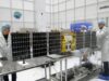 Росія запускає супутникову мережу «Рассвет», але з вразливістю в безпеці Російський-аналог-starlink-на-фронті:-запуск-супутників-«Рассвет»,-заява-Путіна-та-загроза-для-зв’язку-ЗСУ