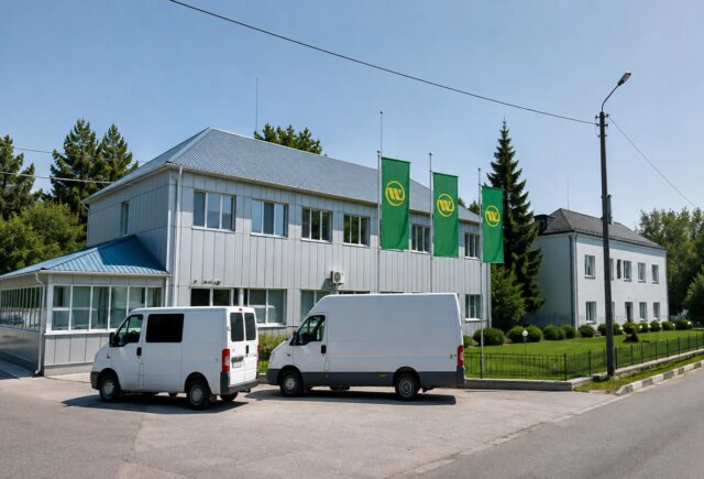 На Волині банкрутує компанія групи «Континіум» через «чужі» борги На-Волині-банкрутує-компанія-групи-«Континіум»-через-«чужі»-борги