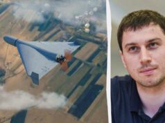 РФ будує 10 нових дронобаз: експерт сказав, коли Україна відчує наслідки РФ-будує-10-нових-дронобаз:-експерт-сказав,-коли-Україна-відчує-наслідки