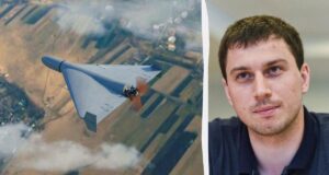 РФ будує 10 нових дронобаз: експерт сказав, коли Україна відчує наслідки РФ-будує-10-нових-дронобаз:-експерт-сказав,-коли-Україна-відчує-наслідки