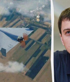 РФ-будує-10-нових-дронобаз:-експерт-сказав,-коли-Україна-відчує-наслідки