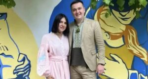 Не задекларувала 20 мільйонів: судитимуть невістку ексочільниці Хмельницької МСЕК Не-задекларувала-20-мільйонів:-судитимуть-невістку-ексочільниці-Хмельницької-МСЕК