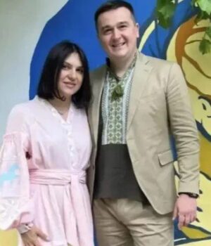 Не-задекларувала-20-мільйонів:-судитимуть-невістку-ексочільниці-Хмельницької-МСЕК