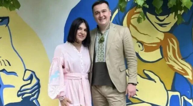 Не задекларувала 20 мільйонів: судитимуть невістку ексочільниці Хмельницької МСЕК Не-задекларувала-20-мільйонів:-судитимуть-невістку-ексочільниці-Хмельницької-МСЕК