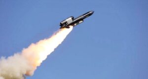 Зеленський підтвердив удар по підприємству «Роскосмосу» в Самарі Радіо-Свобода-weekly:-Україна-застосувала-«Фламінго»-для-удару-по-«Роскосмосу»