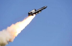Зеленський підтвердив удар по підприємству «Роскосмосу» в Самарі Радіо-Свобода-weekly:-Україна-застосувала-«Фламінго»-для-удару-по-«Роскосмосу»
