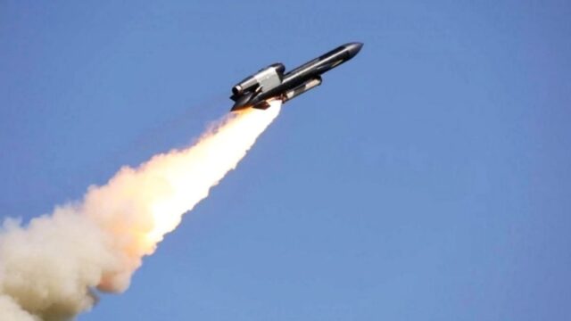 Зеленський підтвердив удар по підприємству «Роскосмосу» в Самарі Радіо-Свобода-weekly:-Україна-застосувала-«Фламінго»-для-удару-по-«Роскосмосу»