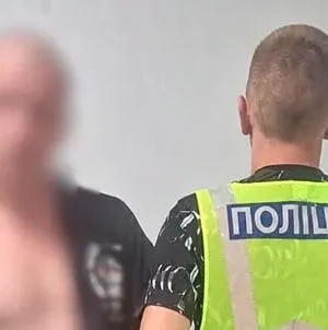 На Київщині чоловік забив до смерті співмешканку та закопав її тіло
