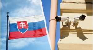 Росія могла шпигувати за громадянами Словаччини через камери на будівлі МВС, – опозиція Росія-могла-шпигувати-за-громадянами-Словаччини-через-камери-на-будівлі-МВС,-–-опозиція
