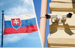 Росія могла шпигувати за громадянами Словаччини через камери на будівлі МВС, – опозиція Росія-могла-шпигувати-за-громадянами-Словаччини-через-камери-на-будівлі-МВС,-–-опозиція