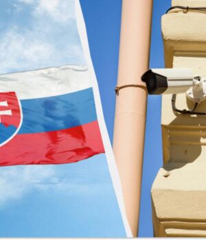Росія-могла-шпигувати-за-громадянами-Словаччини-через-камери-на-будівлі-МВС,-–-опозиція Росія-могла-шпигувати-за-громадянами-Словаччини-через-камери-на-будівлі-МВС,-–-опозиція