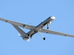 Російська “Бандероль” залетіла до Молдови з України: що відомо (оновлено) Російська-“Бандероль”-залетіла-до-Молдови-з-України:-що-відомо-(оновлено)