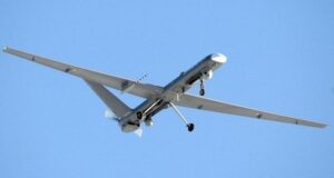Російська “Бандероль” залетіла до Молдови з України: що відомо (оновлено) Російська-“Бандероль”-залетіла-до-Молдови-з-України:-що-відомо-(оновлено)