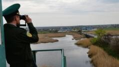 Російська ракета-дрон “Бандероль” перетнула кордон з Молдовою Ракета-дрон-“Бандероль”-залетіла-в-Молдову?-Що-каже-місцева-поліція