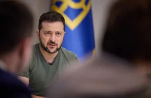 Засідання РНБО щодо безпеки на дорогах: посилення відповідальності водіїв Найближчим-часом-відбудеться-РНБО-по-ситуації-на-дорогах,-готується-посилення-відповідальності-для-водіїв-–-Зеленський