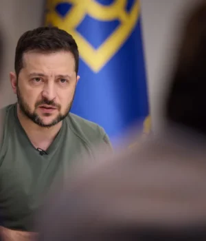 Найближчим-часом-відбудеться-РНБО-по-ситуації-на-дорогах,-готується-посилення-відповідальності-для-водіїв-–-Зеленський