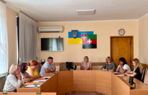 Засідання комісії з питань захисту прав дитини у Нововолинську На-комісії-з-питань-захисту-прав-дитини-у-Нововолинську-розглянули-понад-20-питань
