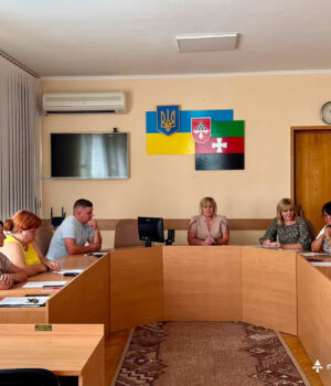 На-комісії-з-питань-захисту-прав-дитини-у-Нововолинську-розглянули-понад-20-питань