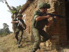 Європа дарма вірить, що в безпеці, доки РФ застрягла в Україні, – The Telegraph Європа-дарма-вірить,-що-в-безпеці,-доки-РФ-застрягла-в-Україні,-–-the-telegraph