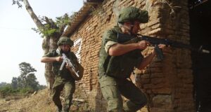Європа дарма вірить, що в безпеці, доки РФ застрягла в Україні, – The Telegraph Європа-дарма-вірить,-що-в-безпеці,-доки-РФ-застрягла-в-Україні,-–-the-telegraph