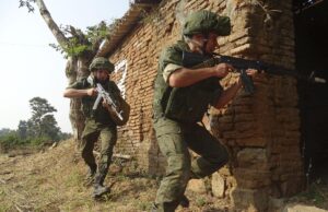 Європа дарма вірить, що в безпеці, доки РФ застрягла в Україні, – The Telegraph Європа-дарма-вірить,-що-в-безпеці,-доки-РФ-застрягла-в-Україні,-–-the-telegraph
