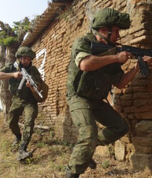 Європа-дарма-вірить,-що-в-безпеці,-доки-РФ-застрягла-в-Україні,-–-the-telegraph