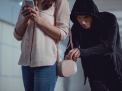 Якщо смартфон украдуть, Android сам його заблокує: які функції треба ввімкнути Якщо-смартфон-украдуть,-android-сам-його-заблокує:-які-функції-треба-ввімкнути