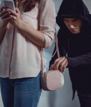 Якщо-смартфон-украдуть,-android-сам-його-заблокує:-які-функції-треба-ввімкнути