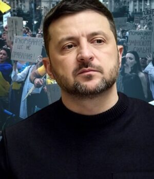 Криза-поглиблюється.-Чи-знайде-Зеленський-вихід