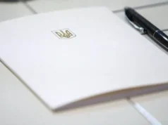Зеленський призначив нового першого заступника секретаря РНБО Зеленський призначив нового першого заступника секретаря РНБО