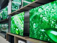 Mini-LED чи OLED: який телевізор прослужить довше mini-led-чи-oled:-який-телевізор-прослужить-довше