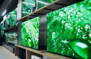 Mini-LED чи OLED: який телевізор прослужить довше mini-led-чи-oled:-який-телевізор-прослужить-довше