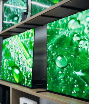 mini-led-чи-oled:-який-телевізор-прослужить-довше
