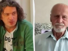 “Справа дуже темна”: батько Кузьми Скрябіна розповів про деталі розслідування ДТП “Справа-дуже-темна”:-батько-Кузьми-Скрябіна-розповів-про-деталі-розслідування-ДТП