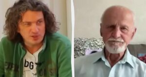 “Справа дуже темна”: батько Кузьми Скрябіна розповів про деталі розслідування ДТП “Справа-дуже-темна”:-батько-Кузьми-Скрябіна-розповів-про-деталі-розслідування-ДТП