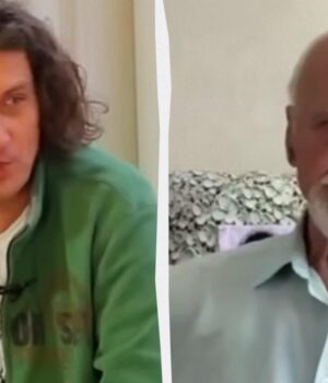 “Справа-дуже-темна”:-батько-Кузьми-Скрябіна-розповів-про-деталі-розслідування-ДТП