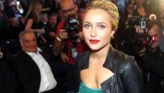 Померла акторка Гейден Панеттьєр: зірка «Героїв» та «Нешвілла» відійшла у вічність у 36 років Життя-і-кар’єра-Гейден-Панеттьєр-у-фото:-від-дитини-акторки-до-зірки-“Крику”