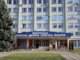 Волинська дитяча лікарня докинула компанії депутатки понад два мільйони гривень на ремонт приміщень Волинська-дитяча-лікарня-докинула-компанії-депутатки-понад-два-мільйони-гривень-на-ремонт-приміщень