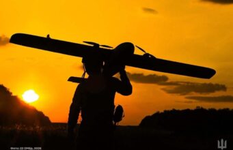 ЗСУ отримали новий потужний інструмент, який змінив правила війни дронів, – NYT ЗСУ-отримали-новий-потужний-інструмент,-який-змінив-правила-війни-дронів,-–-nyt