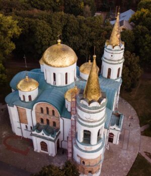 19-серпня:-церковне-свято-сьогодні,-що-потрібно-з’їсти,-щоб-рік-був-вдалим