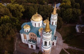 19 серпня: церковне свято сьогодні, що потрібно з’їсти, щоб рік був вдалим 19-серпня:-церковне-свято-сьогодні,-що-потрібно-з’їсти,-щоб-рік-був-вдалим