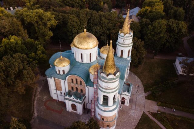 19 серпня: церковне свято сьогодні, що потрібно з’їсти, щоб рік був вдалим 19-серпня:-церковне-свято-сьогодні,-що-потрібно-з’їсти,-щоб-рік-був-вдалим
